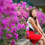 How Will Some Of Singapore’s Top Financial Bloggers Invest Their First $10K-media-3