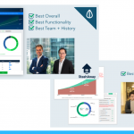 8 Highlights At The Seedly Personal Finance SG Meetup-media-8