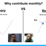 8 Highlights At The Seedly Personal Finance SG Meetup-media-7