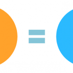 3 Common Investment Methods:  DIY vs Active (Unit Trusts) vs Passive Funds (ETF)-media-5