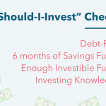 How Will Some Of Singapore’s Top Financial Bloggers Invest Their First $10K-media-6