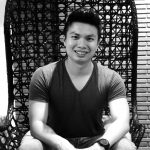 How Will Some Of Singapore’s Top Financial Bloggers Invest Their First $10K-media-2