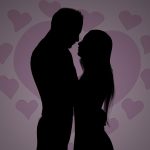 love-163690_960_720