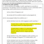 np email