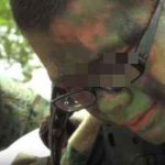 nsf-crying-bullying-singapore_0