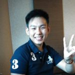 How Will Some Of Singapore’s Top Financial Bloggers Invest Their First $10K-media-5