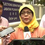 screengrab-halimah-outside-eld