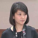 singapore-member-of-parliament-sun-xueling_0 (1)