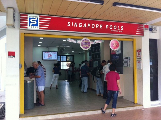 How Real Is Your Franchising Dream In Singapore?