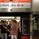singaporeans8