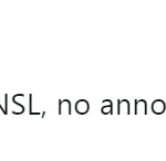 smrtnoaan1