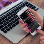 3 Common Investment Methods:  DIY vs Active (Unit Trusts) vs Passive Funds (ETF)-media-3