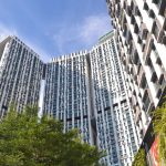 How to upgrade from your flat to a condo-media-1