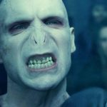voldemort