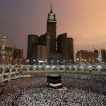 Mecca