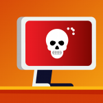 5 Online Scams in Singapore You Should Know So You Don’t Get Fooled-media-2