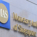 Meet the 20 finalists for the Singapore central bank Global Hackcelerator competition-media-1