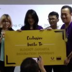 These 3 Taiwanese startups win PurpleCow Star pitching competition in Jakarta-media-1