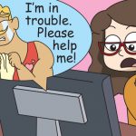 5 Online Scams in Singapore You Should Know So You Don’t Get Fooled-media-3