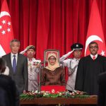shanmugam 2
