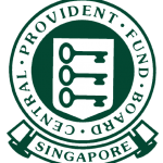 CPF60years-Web