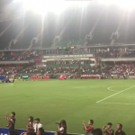 football