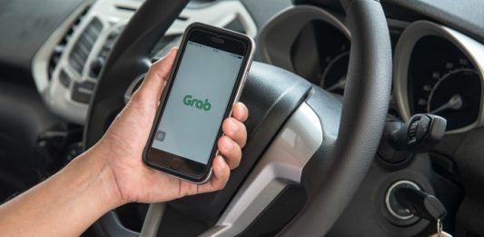 Grabcar Driver Earns an Impressive $5,227.82 in Just 7 Days Over Chinese New Year