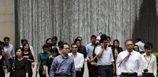 Civil Service Mid Year Bonus 2022: Full Month AVC and 13th-Month Bonus for Singapore Civil Servants