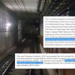 59e6e6daf0bf1f0001c99209_Singapore-MRT-Tunnel-LTA_automated-inspection-technology1