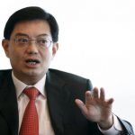 Heng-Swee-Keat-As-PM