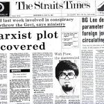 Marxistplotuncovered