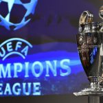 FBL-EUR-C1-DRAW
