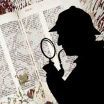 evidencebasedhistory