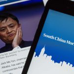 jack_scmp