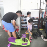 maid-accused-kidnap-kids-2 (1)