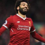 salah1