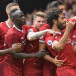 salah2