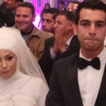 salah3