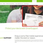 starhub smart support scam 1