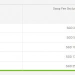 starhub smart support scam 3