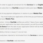 starhub smart support scam 4
