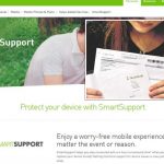 starhub smart support scam 5