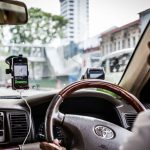 uberdriverstockkind