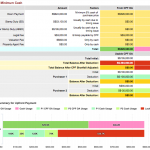 OCBC launches OneAdvisor Mortgage Portal-media-2