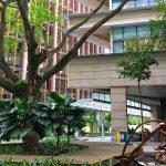 Condo Maintenance Fees – How is Share value used?-media-1