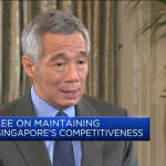 LHL-CNBC-scrgrab
