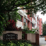 Enbloc Sales – Huge Property supply coming-media-1