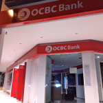 OCBC launches OneAdvisor Mortgage Portal-media-1