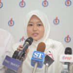 Rahayu-Mahzam