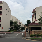 Enbloc Sales – 8 potential conflicts to consider-media-1